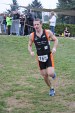 aquathlon-216.jpg