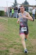 aquathlon-217.jpg