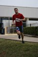 aquathlon-218.jpg