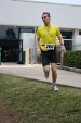 aquathlon-219.jpg