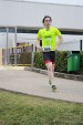 aquathlon-221.jpg