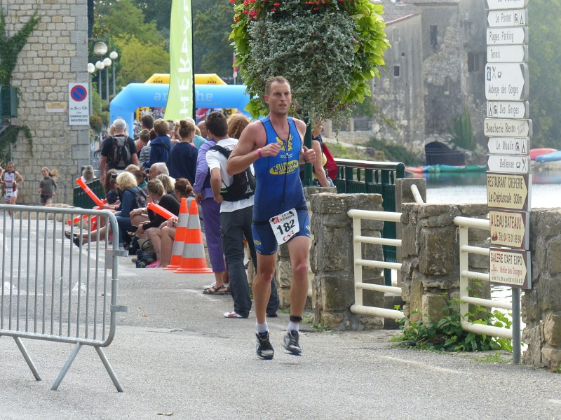 ardeche-49.jpg