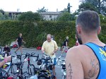 ardeche-1.jpg