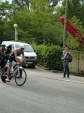 ardeche-102.jpg