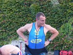 ardeche-11.jpg