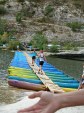 ardeche-113.jpg