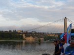 ardeche-18.jpg