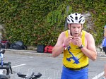 ardeche-28.jpg