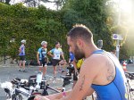 ardeche-34.jpg