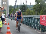 ardeche-41.jpg