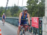 ardeche-42.jpg