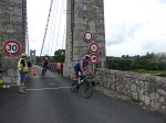 ardeche-43.jpg
