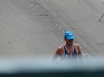 ardeche-46.jpg