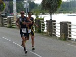 ardeche-47.jpg