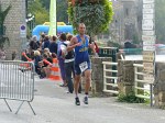 ardeche-49.jpg