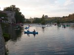 ardeche-78.jpg