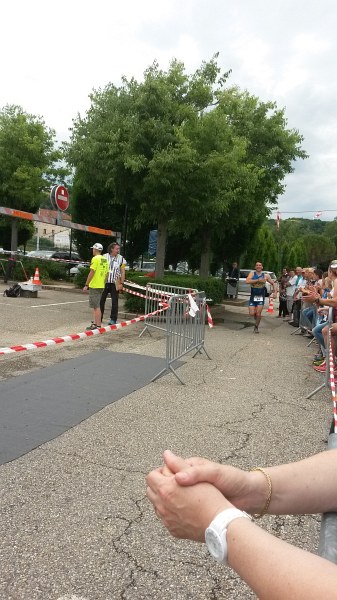 barlet-6.jpg