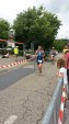 barlet-24.jpg