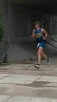 barlet-25.jpg