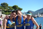 cassis-32.jpg
