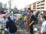craponne-10.jpg