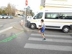 craponne-2.jpg