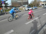 craponne-27.jpg