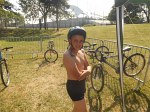 fete-du-sport-24.jpg