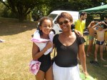 fete-du-sport-43.jpg