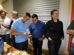 soiree-30-10-2015-67.jpg