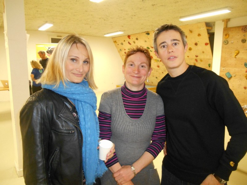soiree-30-10-2015-48.jpg