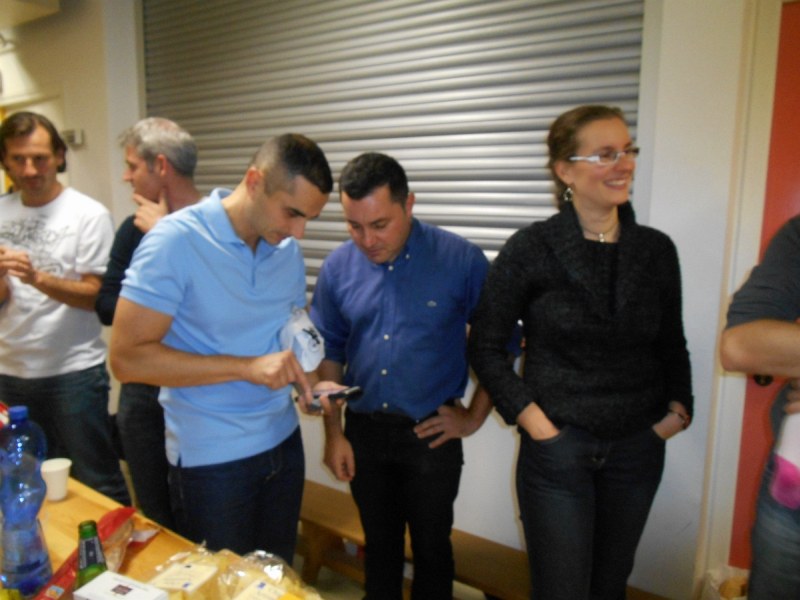 soiree-30-10-2015-67.jpg