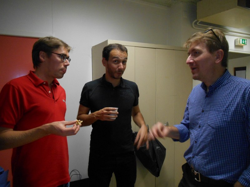 soiree-30-10-2015-75.jpg
