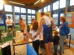 telethon-83.jpg