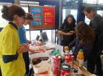 telethon-85.jpg