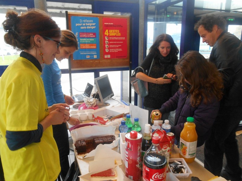 telethon-85.jpg