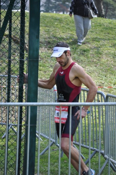 aquathlon-rillieux-2016-s-13.jpg
