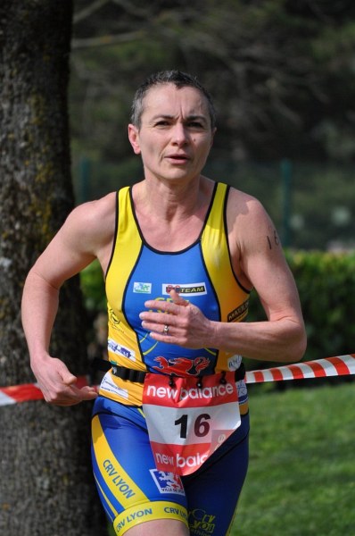 aquathlon-rillieux-2016-s-131.jpg