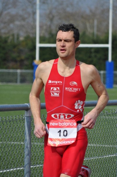 aquathlon-rillieux-2016-s-139.jpg
