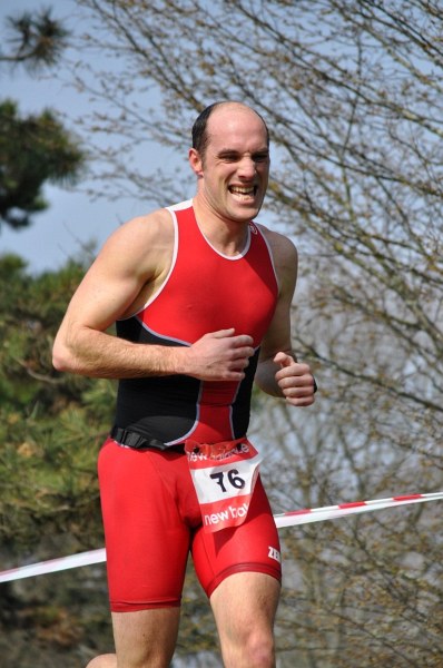 aquathlon-rillieux-2016-s-147.jpg