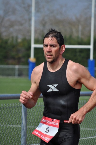 aquathlon-rillieux-2016-s-148.jpg