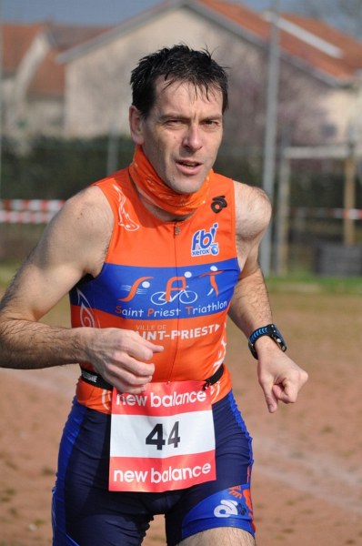 aquathlon-rillieux-2016-s-153.jpg