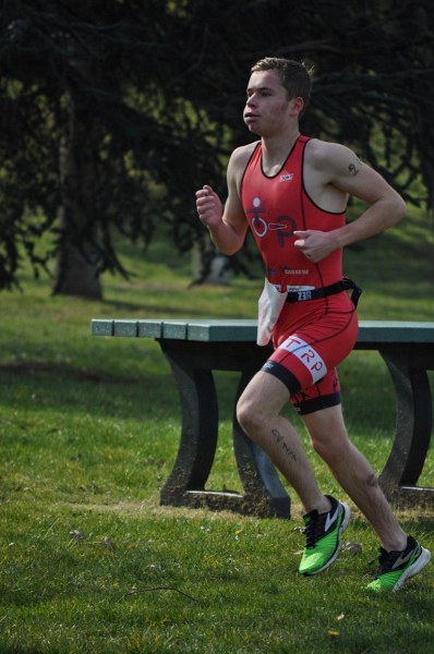 aquathlon-rillieux-2016-s-155.jpg