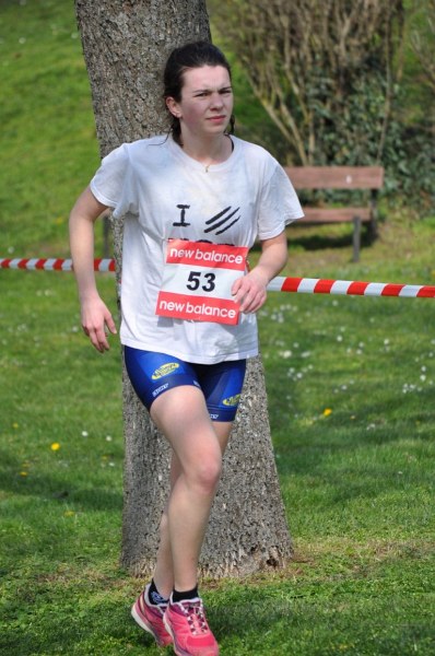 aquathlon-rillieux-2016-s-158.jpg