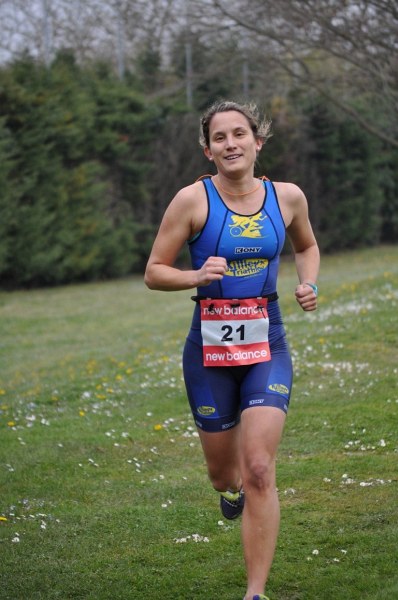 aquathlon-rillieux-2016-s-159.jpg