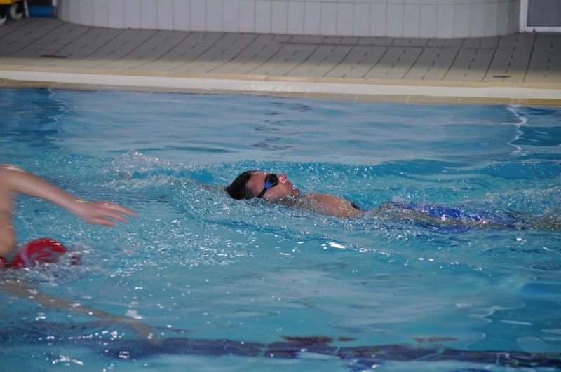 aquathlon-rillieux-2016-s-160.jpg