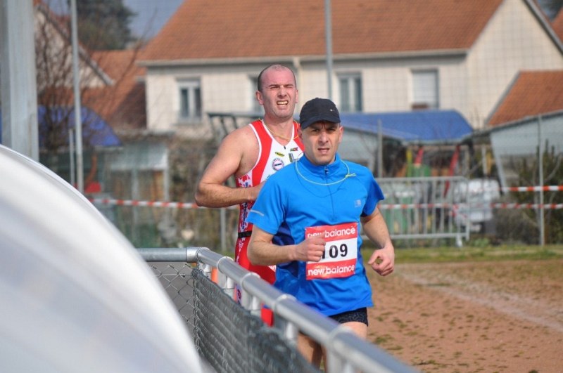 aquathlon-rillieux-2016-s-161.jpg