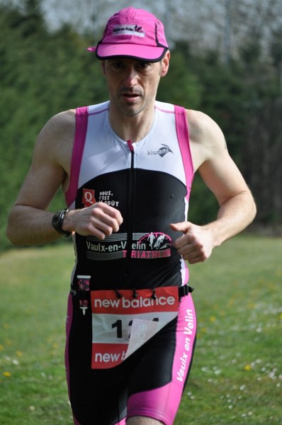 aquathlon-rillieux-2016-s-162.jpg