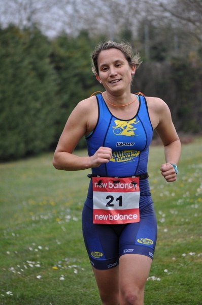 aquathlon-rillieux-2016-s-167.jpg