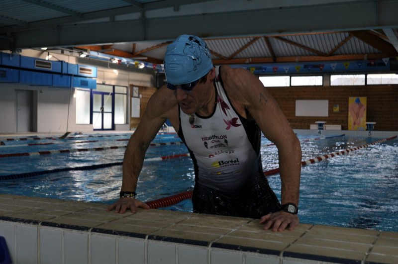 aquathlon-rillieux-2016-s-168.jpg